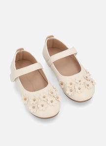 product-1738582