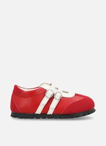 product-1738584