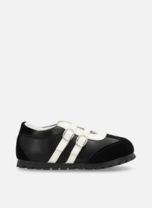 product-1738585