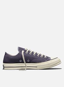product-1724689