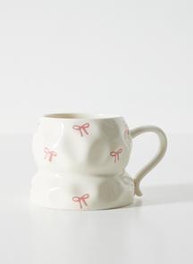 product-1738571