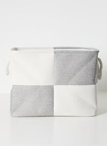 product-1737274