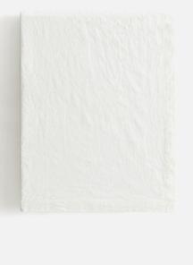 product-1768846