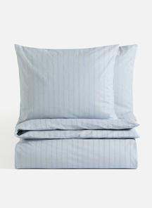 product-1768863