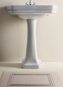 product-1768709