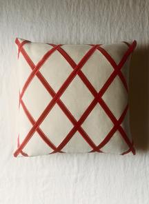 product-1768968