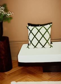 product-1768969