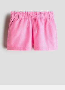 product-1768809