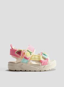 product-1768844