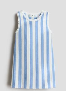 product-1768819