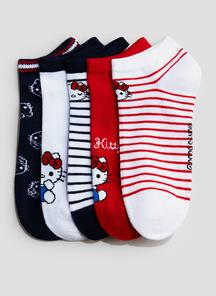 product-1768800