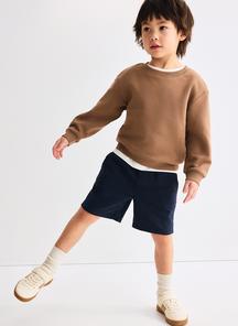 product-1768820