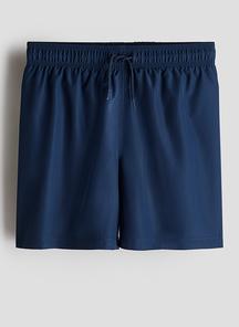 product-1768830