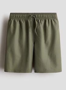 product-1768831