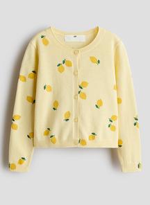 product-1768822