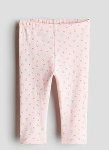 product-1768814