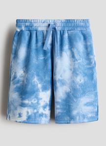 product-1768824