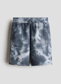 product-1768825