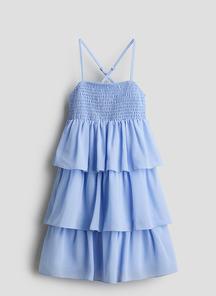 product-1768652