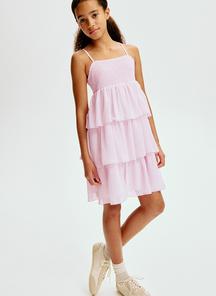 product-1768654