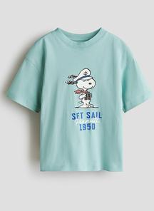 product-1768640