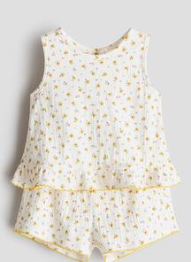 product-1768642