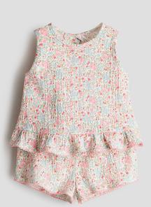 product-1768643