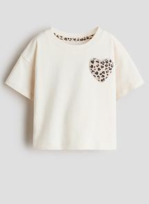 product-1768697