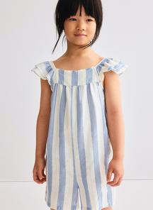 product-1768698