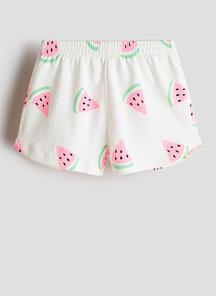 product-1768951