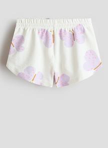 product-1768952