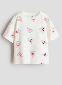 product-1768953