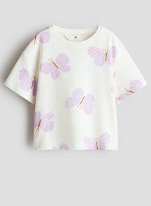 product-1768954