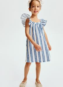 product-1768958