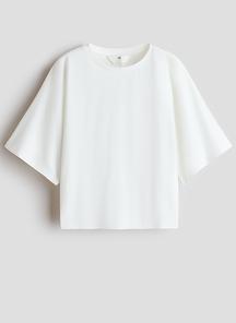 product-1768963