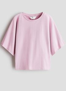 product-1768964
