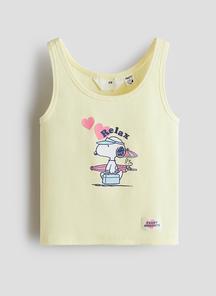 product-1768965