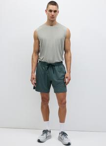 product-1768832