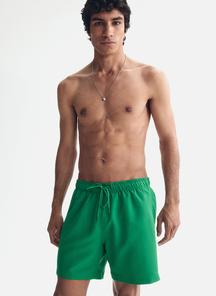 product-1768835