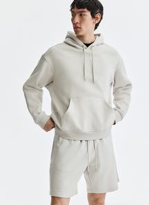 product-1768650