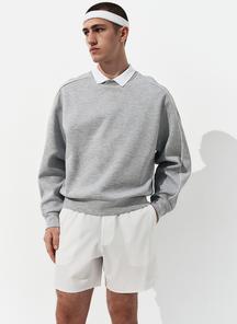 product-1768689