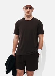 product-1768690