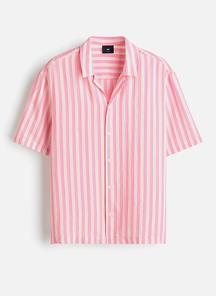 product-1768961
