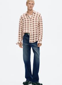 product-1768970