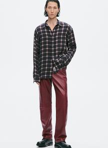 product-1768971