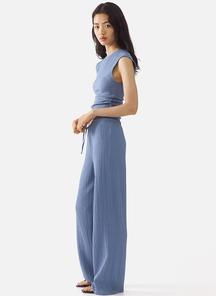 product-1768840