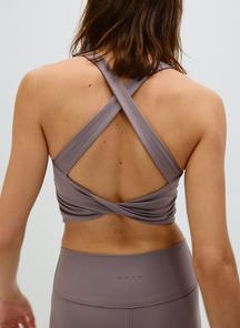 product-1768683