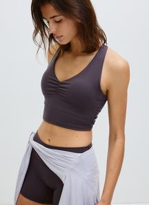 product-1768684