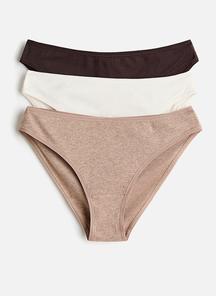 product-1768861