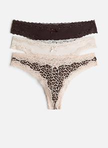 product-1768862